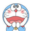 fanto.pages.dev favicon